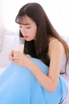 美人在线播放